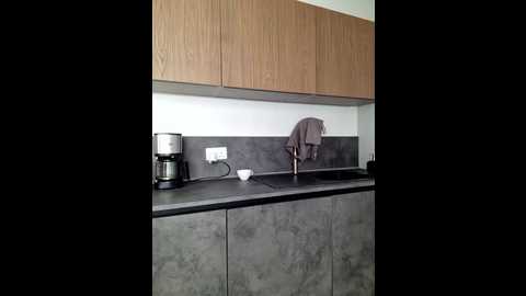 luna_veil @ stripchat on 20260411