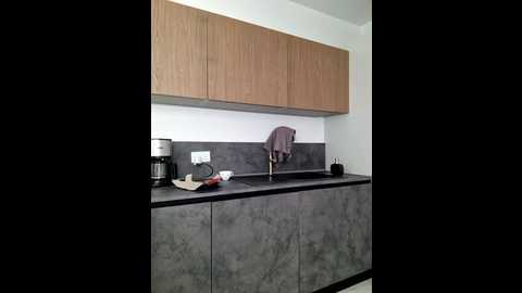 luna_veil @ stripchat on 20260411