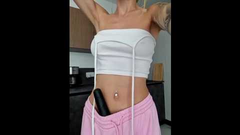 luna_veil @ stripchat on 20260411