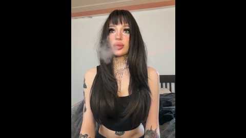 madelinexx @ stripchat on 20260411