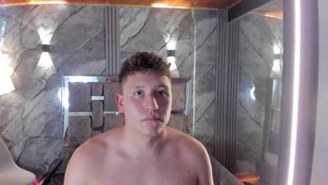 manson_and_zoe @ stripchat on 20260411