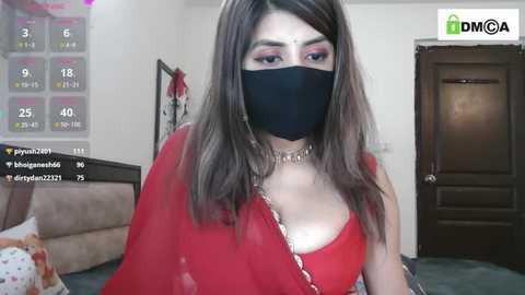 meadows_rainn @ stripchat on 20260411