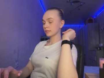 melissashineeee @ stripchat on 20260411