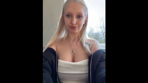 mila_norules @ stripchat on 20260411