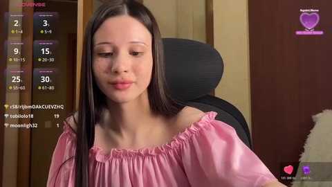 mimi_meew @ stripchat on 20260411