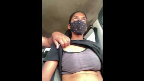 miss__manisha @ stripchat on 20260411