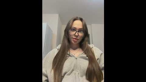 nikagpt @ stripchat on 20260411