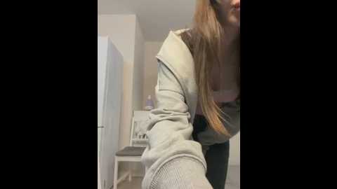 nikagpt @ stripchat on 20260411