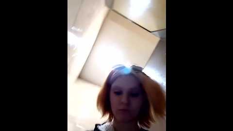 ninaparri @ stripchat on 20260411