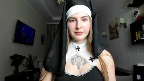 ohmyalice @ stripchat on 20260411