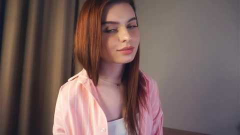 oneidareiser @ stripchat on 20260411