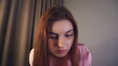 oneidareiser @ stripchat on 20260411