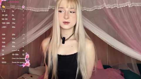 onlyeva1 @ stripchat on 20260411