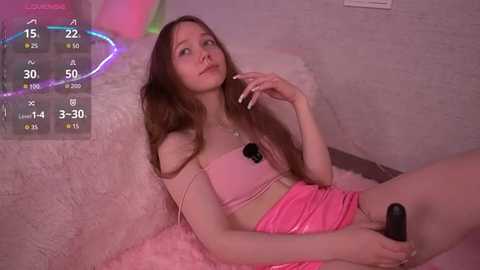 pacific_polly @ stripchat on 20260411