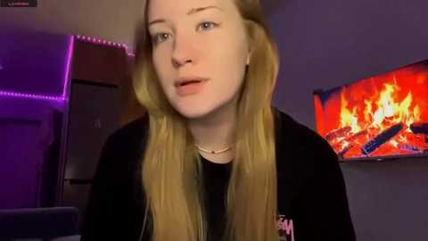 pandafluff @ stripchat on 20260411