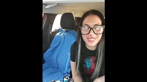 provocunt @ stripchat on 20260411