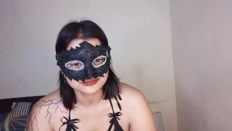 punjabi_baddie_ @ stripchat on 20260411