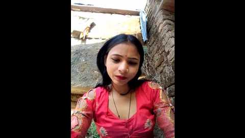 r_roshni @ stripchat on 20260411