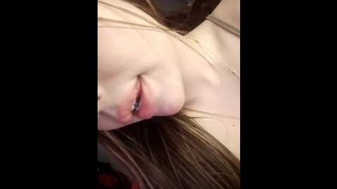 reem_699 @ stripchat on 20260411