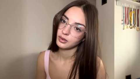 rita_sargoni @ stripchat on 20260411