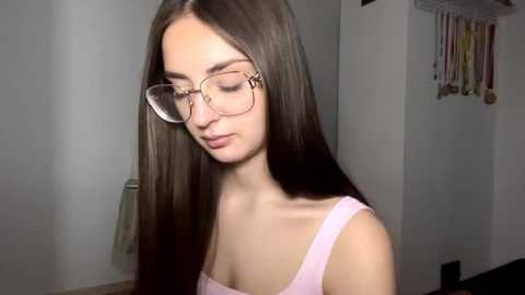 rita_sargoni @ stripchat on 20260411