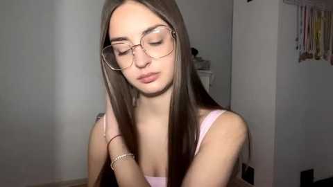 rita_sargoni @ stripchat on 20260411