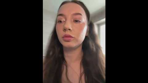 rolldollsi @ stripchat on 20260411