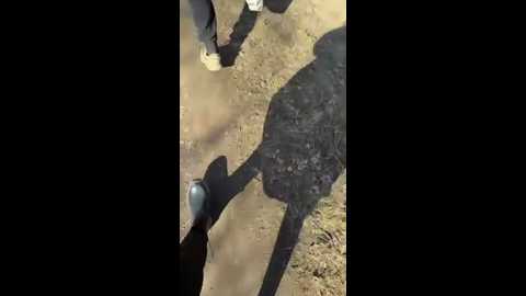 salfetka_sex @ stripchat on 20260411