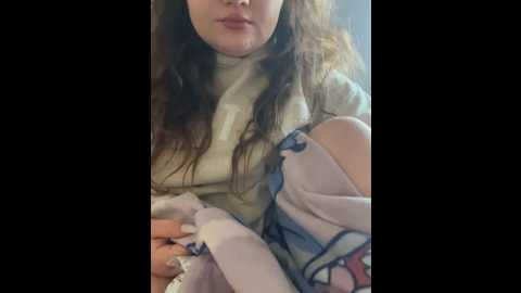 savageebny @ stripchat on 20260411