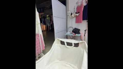 selenaaaaa_ @ stripchat on 20260411