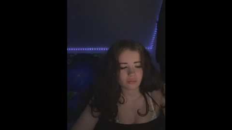 sexyshego @ stripchat on 20260411