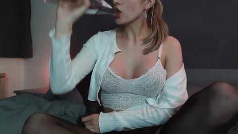 skinny_lunavalentina