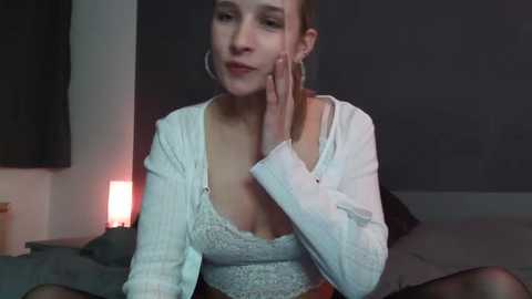 skinny_lunavalentina