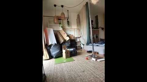 skinnylilly @ stripchat on 20260411