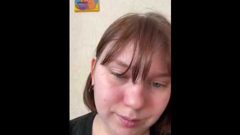 soft_focus @ stripchat on 20260411