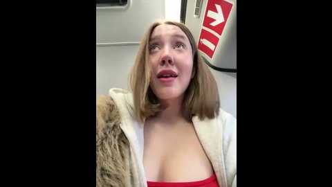 sophie_avory @ stripchat on 20260411