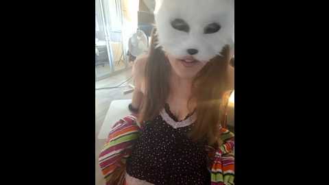 spritzmaus @ stripchat on 20260411