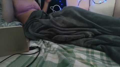 sub_rina @ stripchat on 20260411