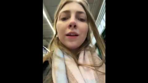 sunny___bunny @ stripchat on 20260411