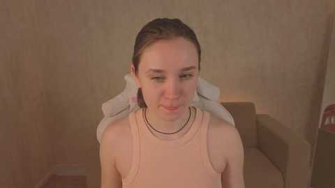 sweetieblush @ stripchat on 20260411