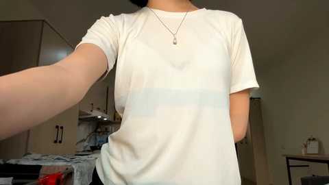 tastedbarite @ stripchat on 20260411