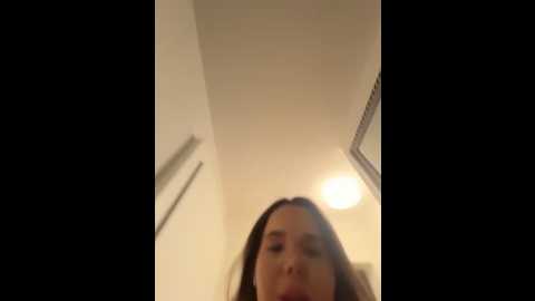 thecinderella @ stripchat on 20260411