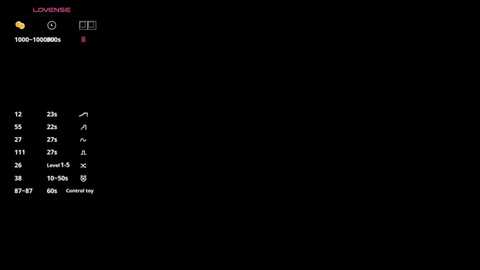 vassiilisa @ stripchat on 20260411