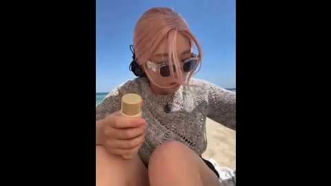 winter11 @ stripchat on 20260411