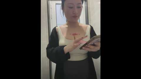 yolanda9 @ stripchat on 20260411