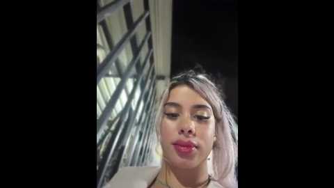 youcandisumisa @ stripchat on 20260411