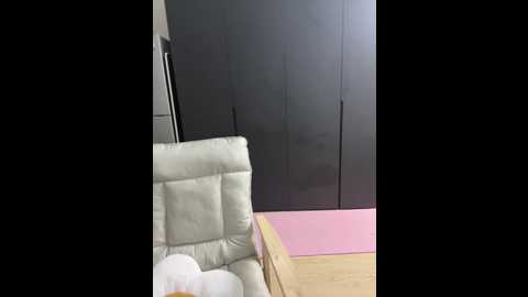 ab324_ @ stripchat on 20260412