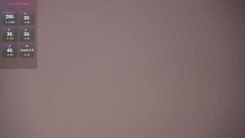 adritvance @ stripchat on 20260412