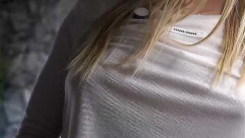 aftonconnett @ stripchat on 20260412