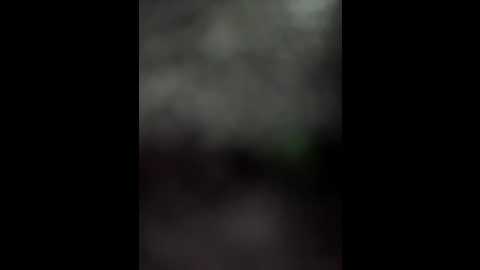 allatousnew @ stripchat on 20260412